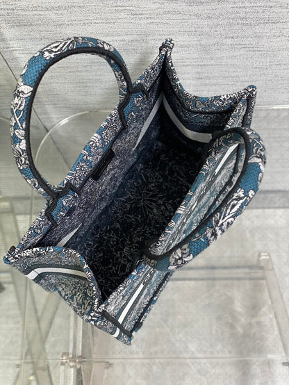 BAG-DIOR-W-LY-824