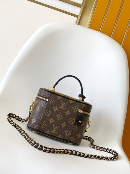 BAG-LV-W-NEW-220