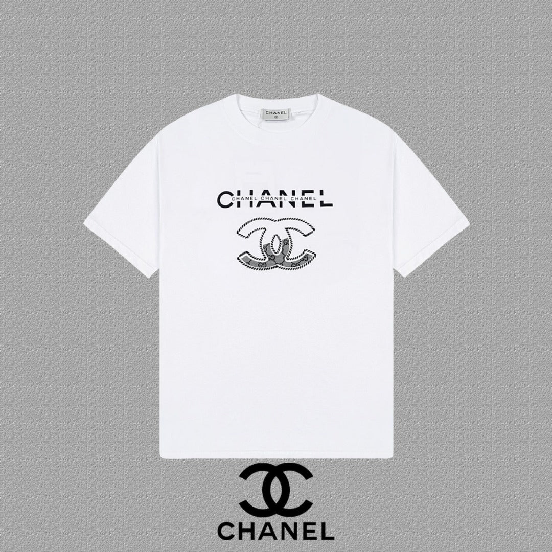 TS-CHANEL-NEW-137