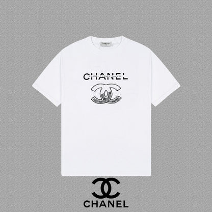 TS-CHANEL-NEW-137