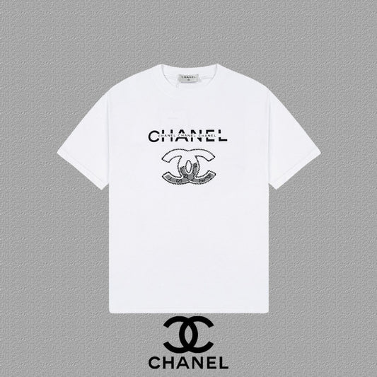 TS-CHANEL-NEW-137