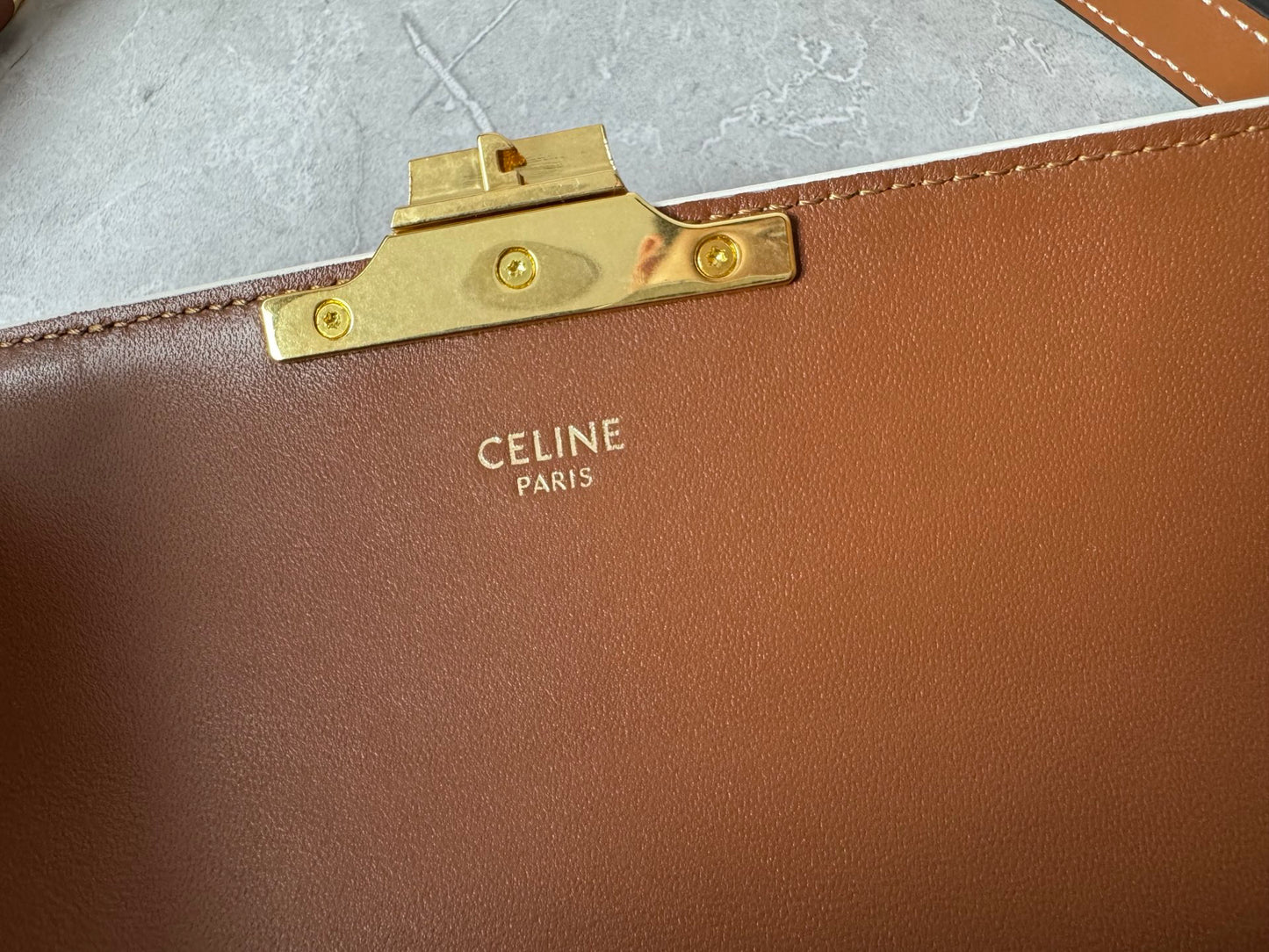 BAG-CELINE-W-NEW-051