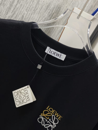 TS-LOEWE-NEW-054
