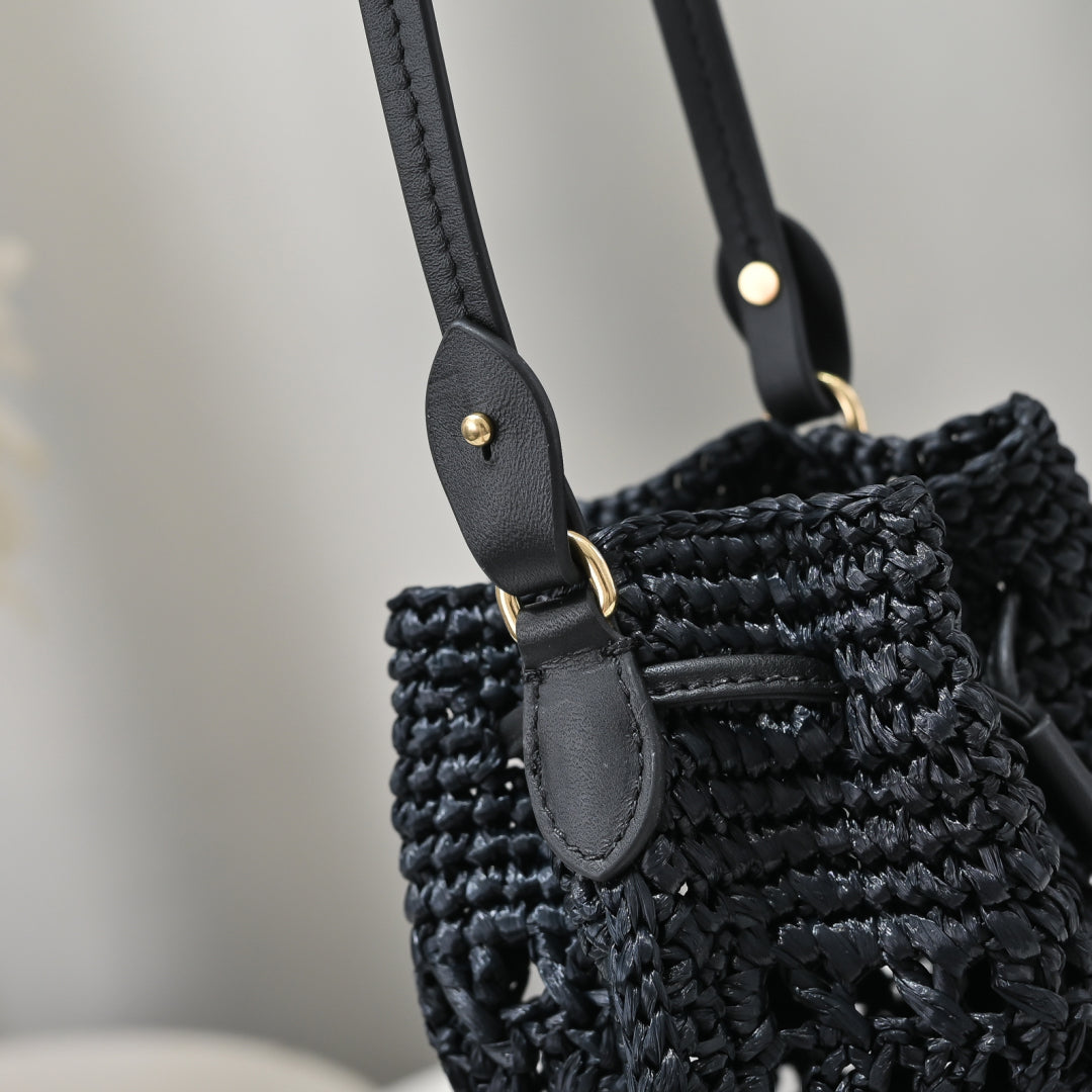 BAG-MIUMIU-LY-289
