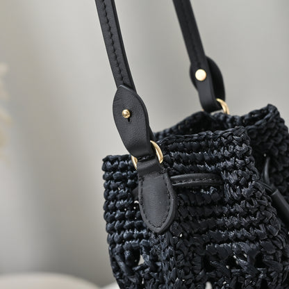 BAG-MIUMIU-LY-289