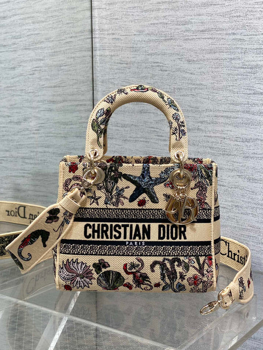 BAG-DIOR-W-LY-502