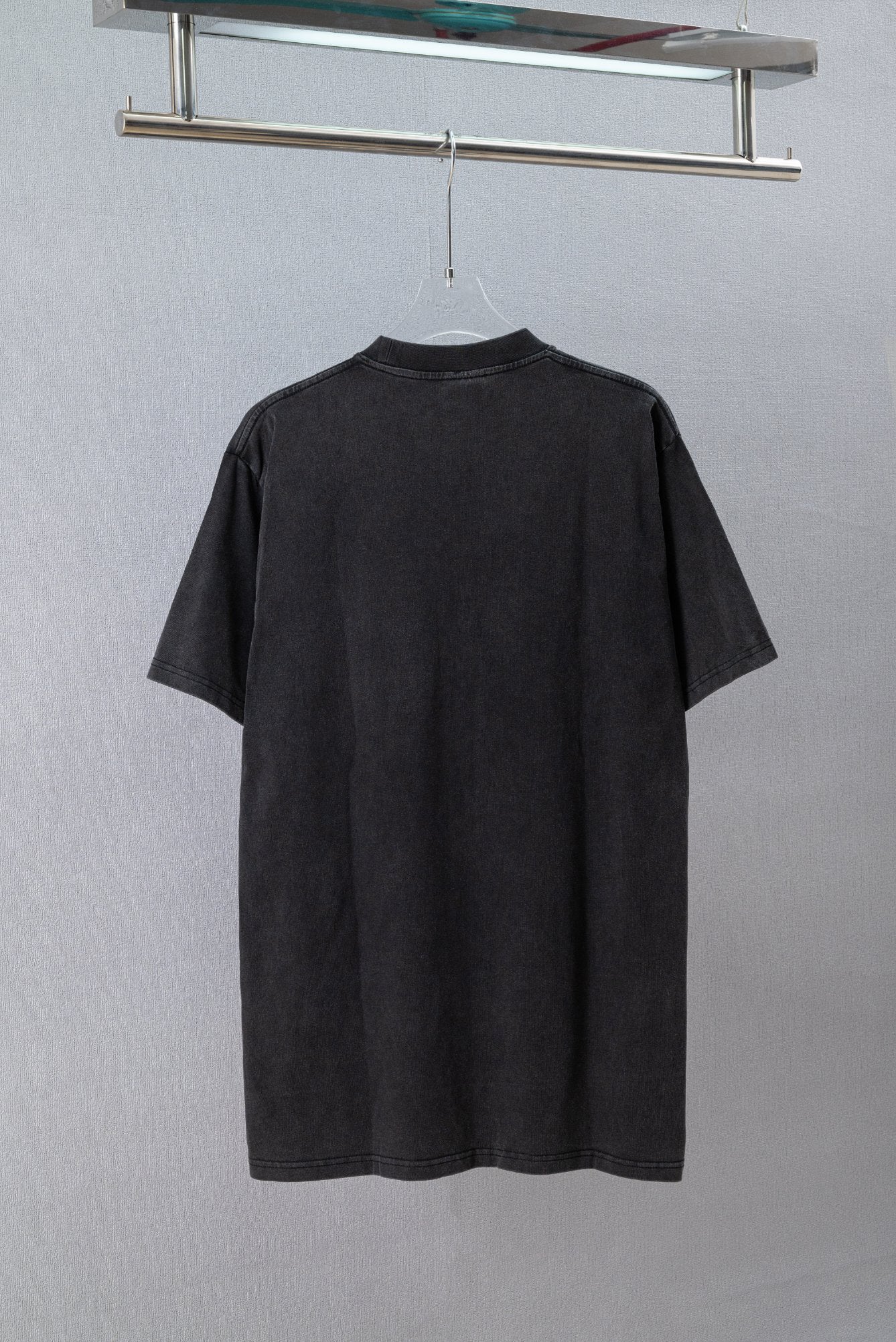 TS-Balenciaga-new-074