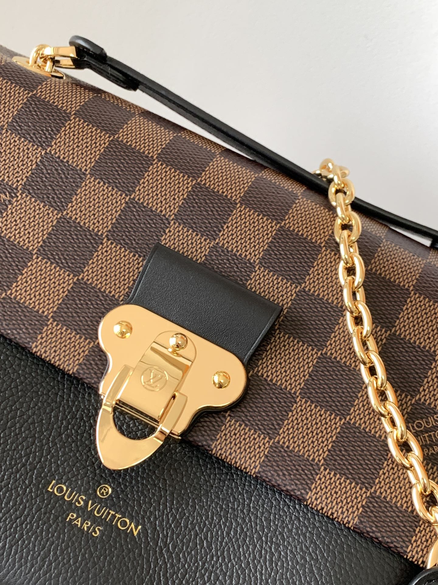 BAG-LV-W-NEW-1002