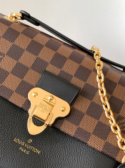BAG-LV-W-NEW-1002