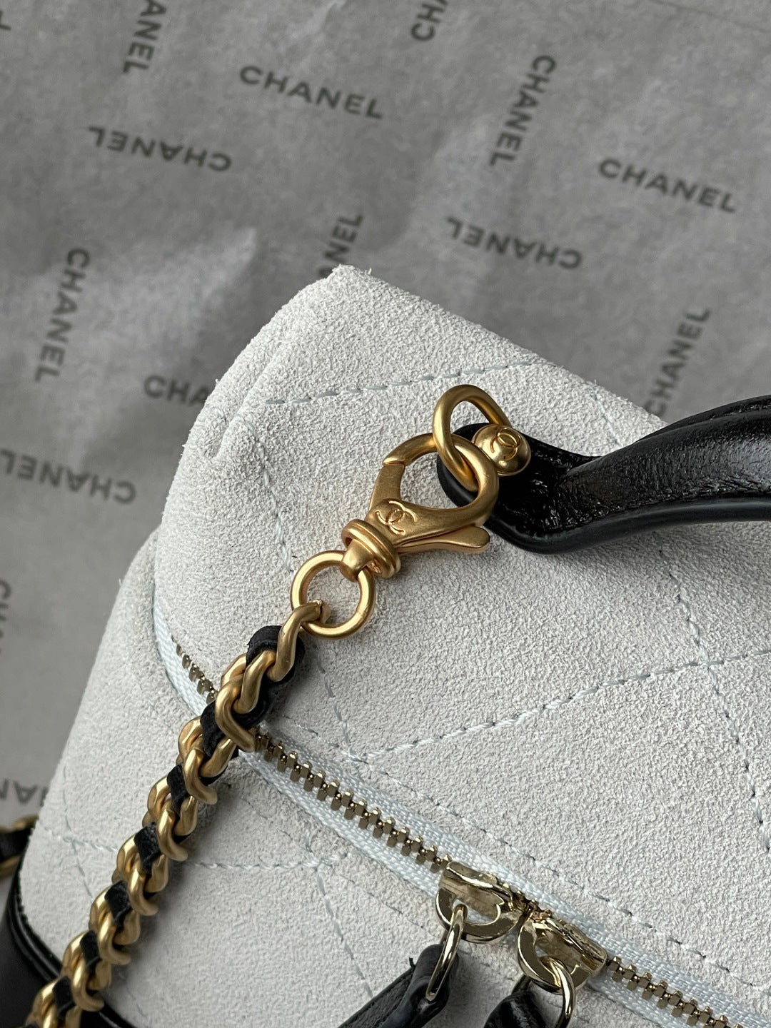 BAG-CHANEL-021