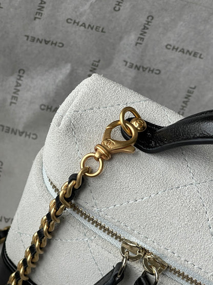 BAG-CHANEL-021
