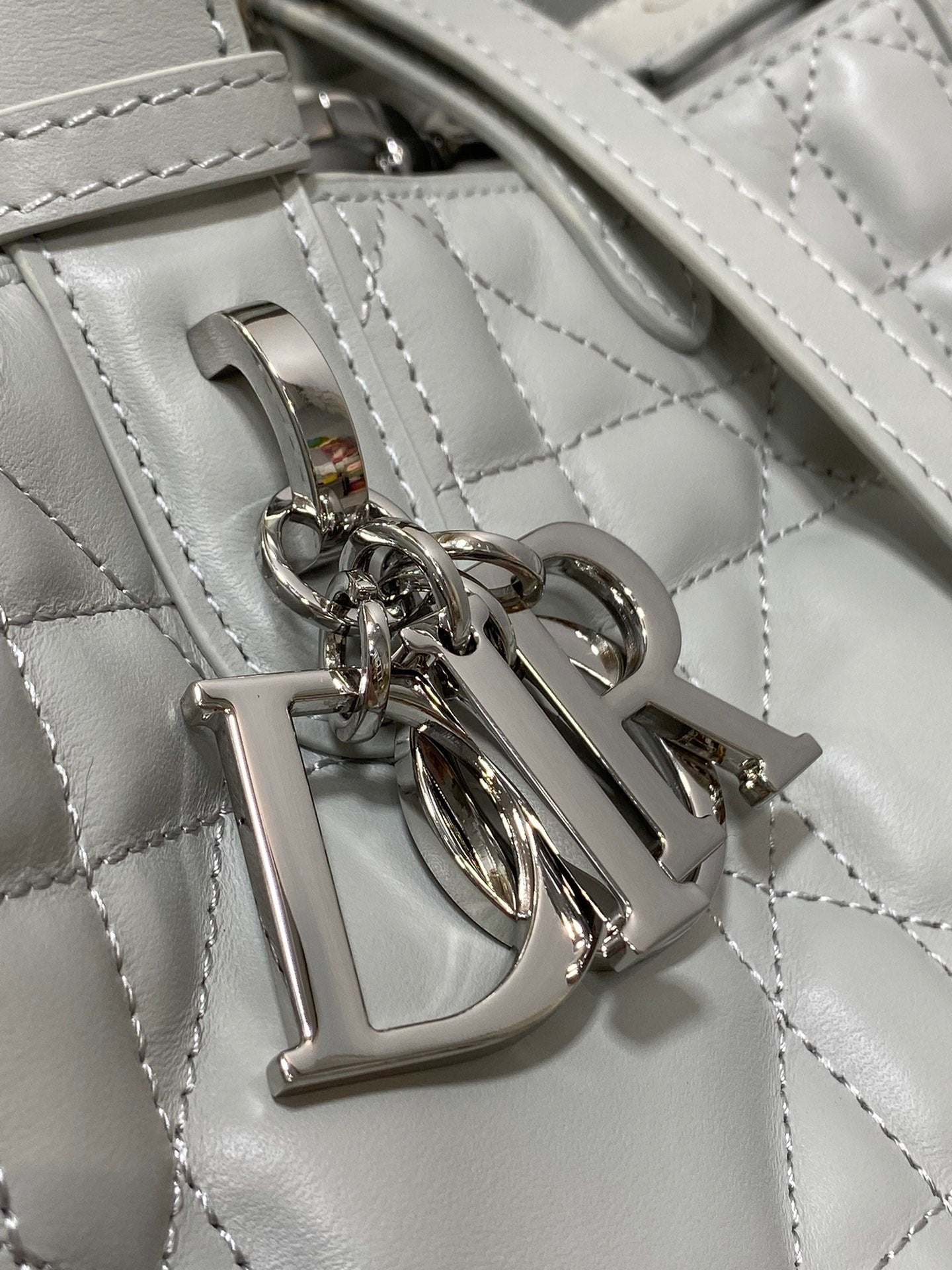BAG-DIOR-W-LY-151