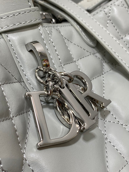 BAG-DIOR-W-LY-151
