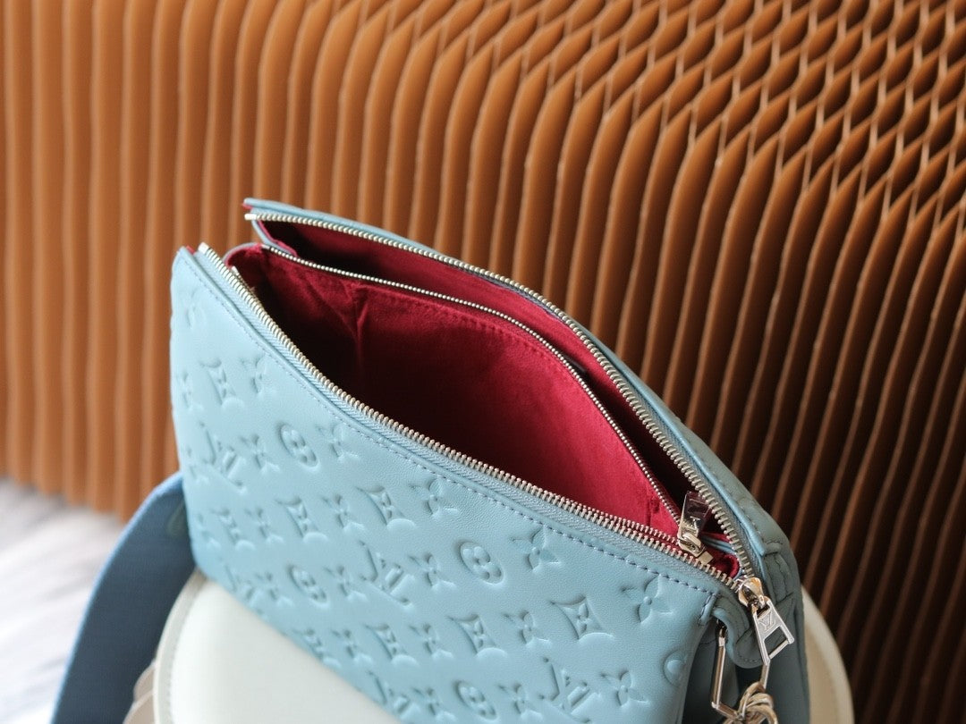BAG-LV-W-NEW-185