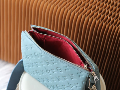 BAG-LV-W-NEW-185