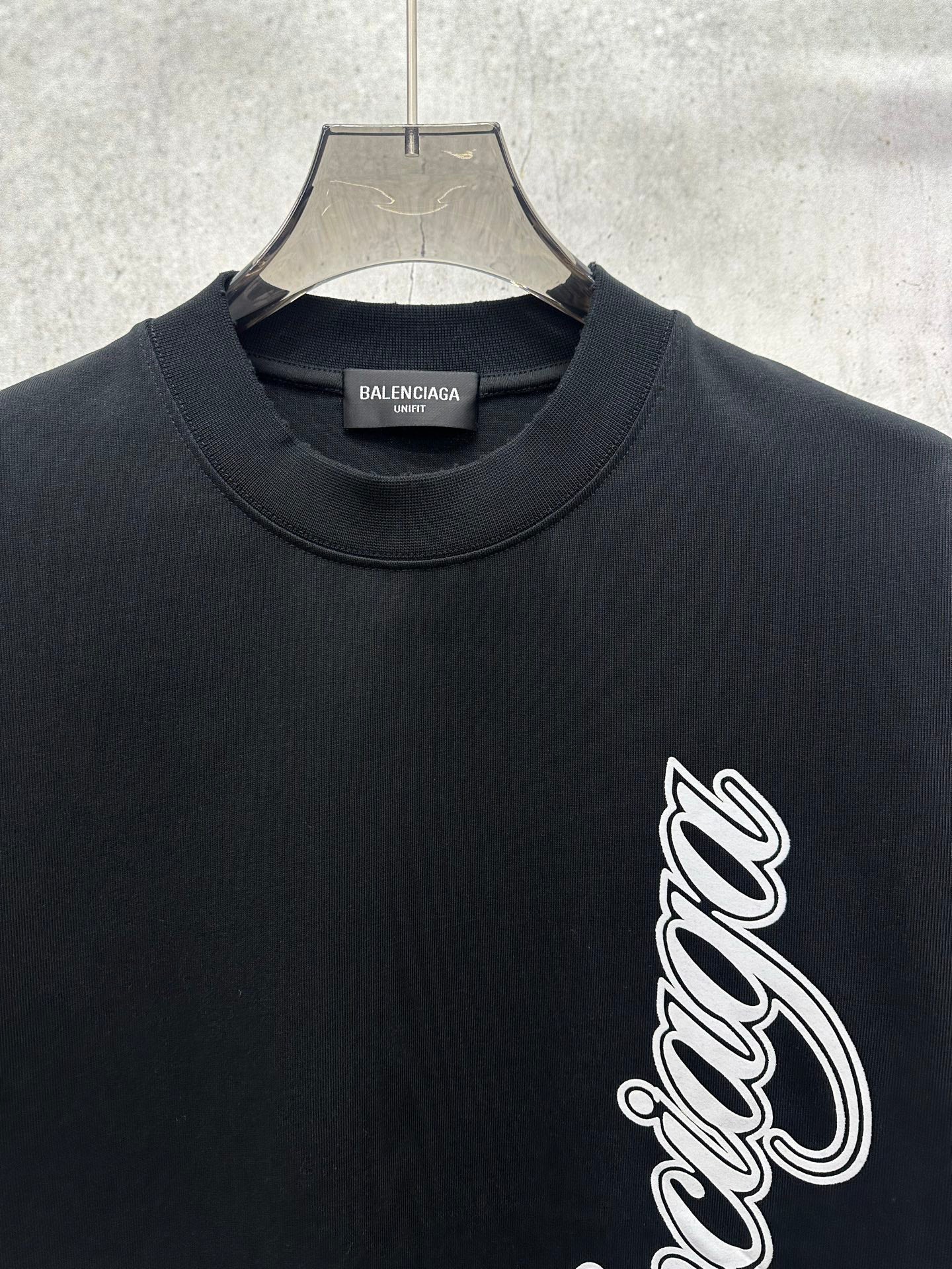 TS-Balenciaga-new-037