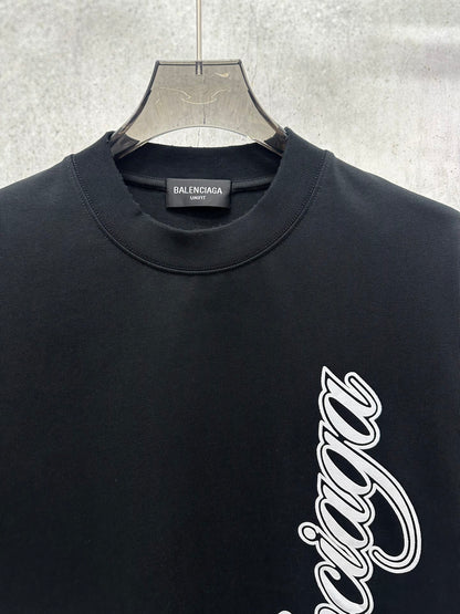 TS-Balenciaga-new-037
