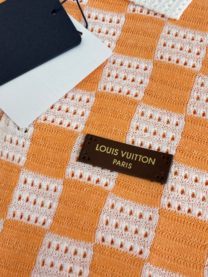 TS-LVNEW-NEW-282