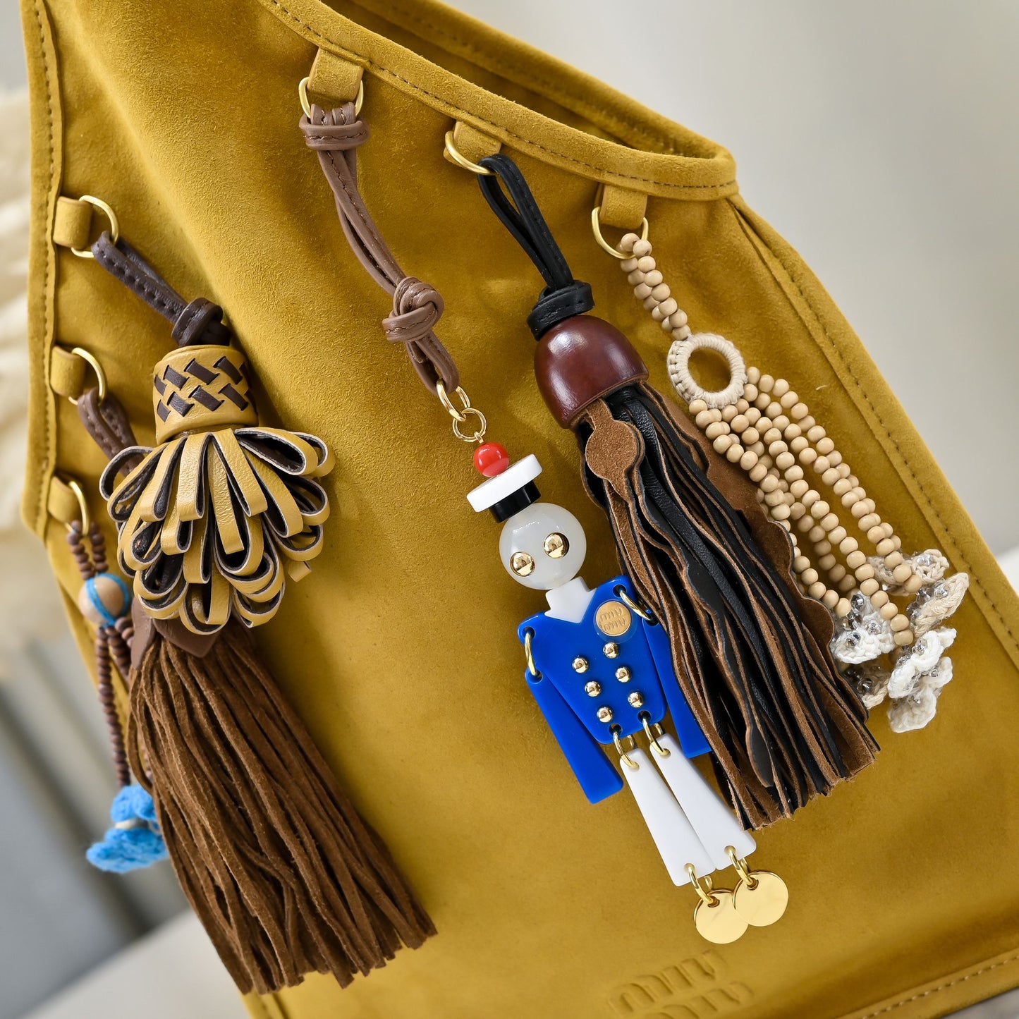 BAG-MIUMIU-LY-309