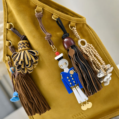 BAG-MIUMIU-LY-309
