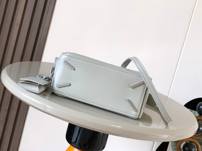 BAG-LW-370
