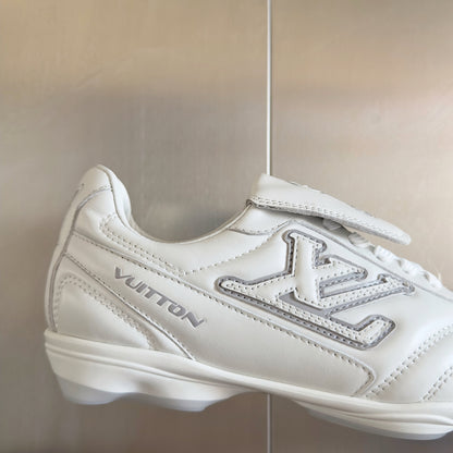SHOES-LV-LY-163
