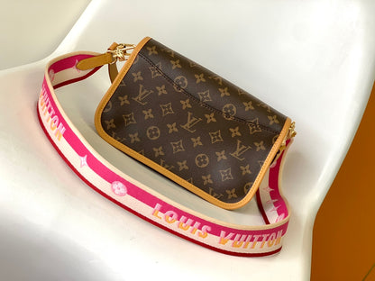 BAG-LV-W-NEW-1357
