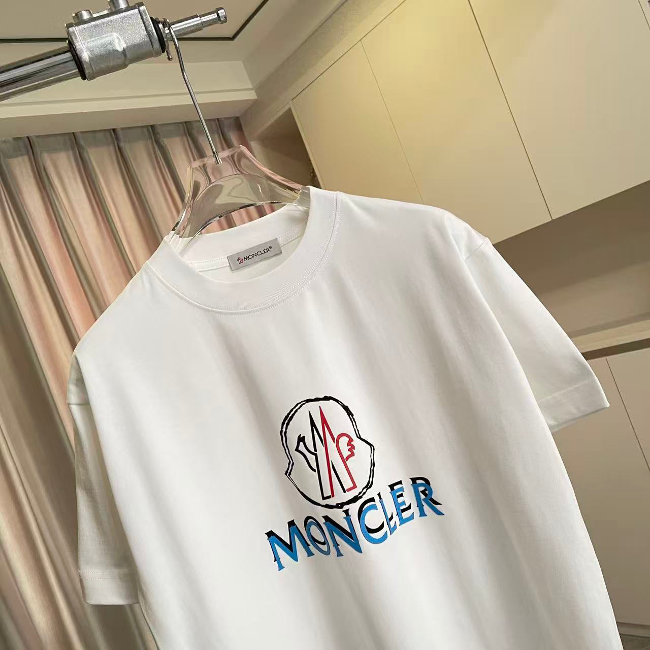 TS-MONCLER-NEW-120