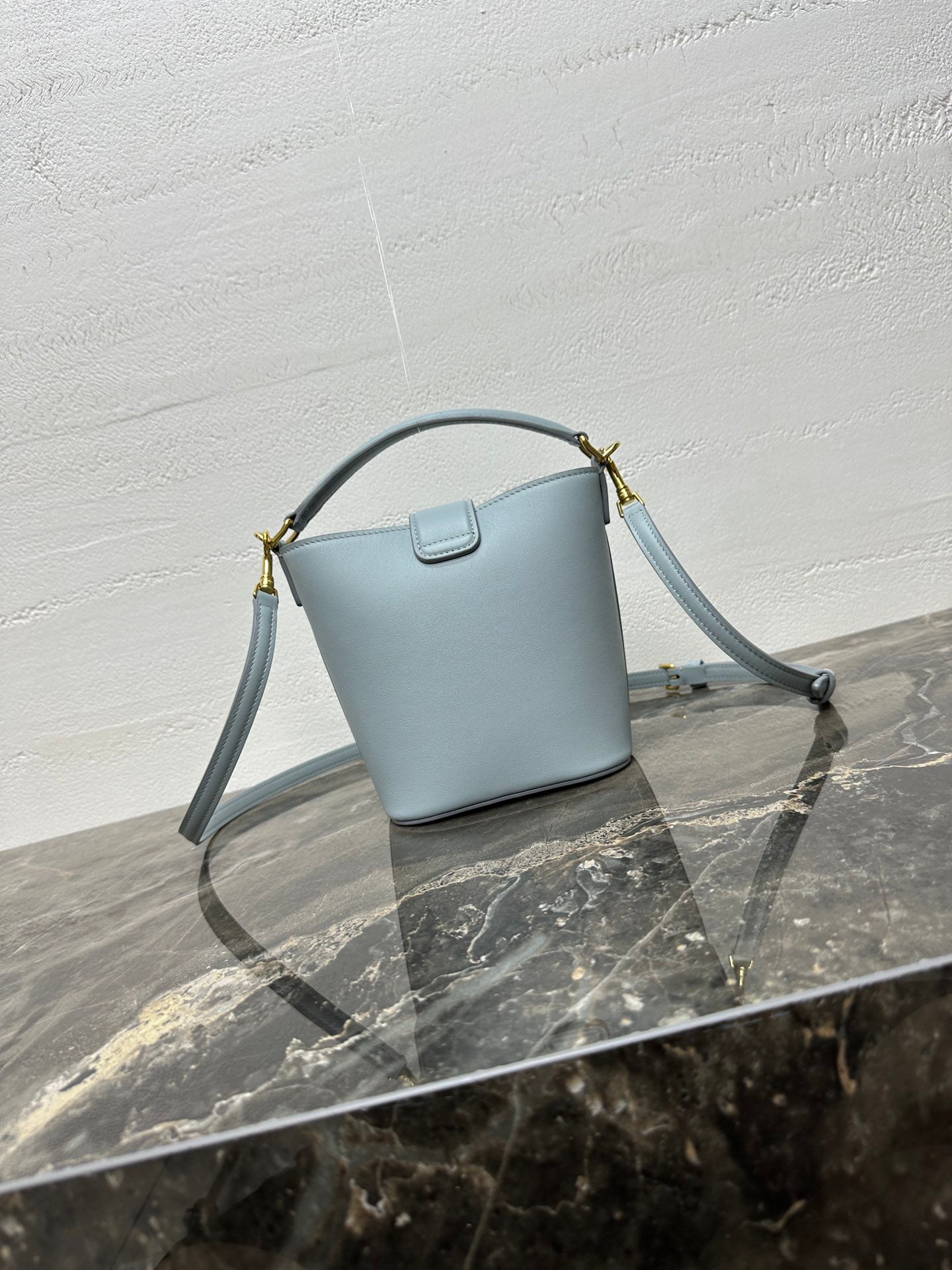BAG-CELINE-W-NEW-1334