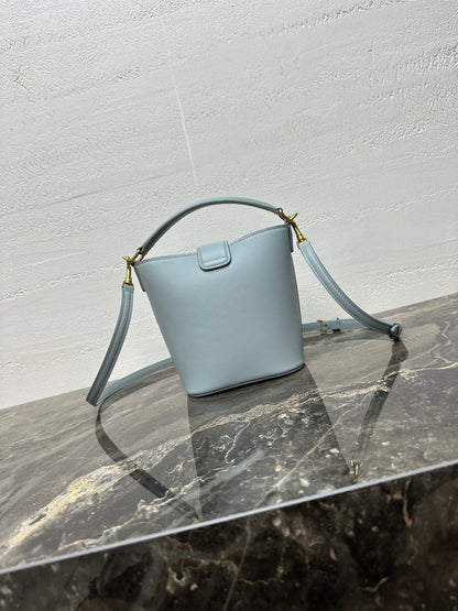 BAG-CELINE-W-NEW-1334