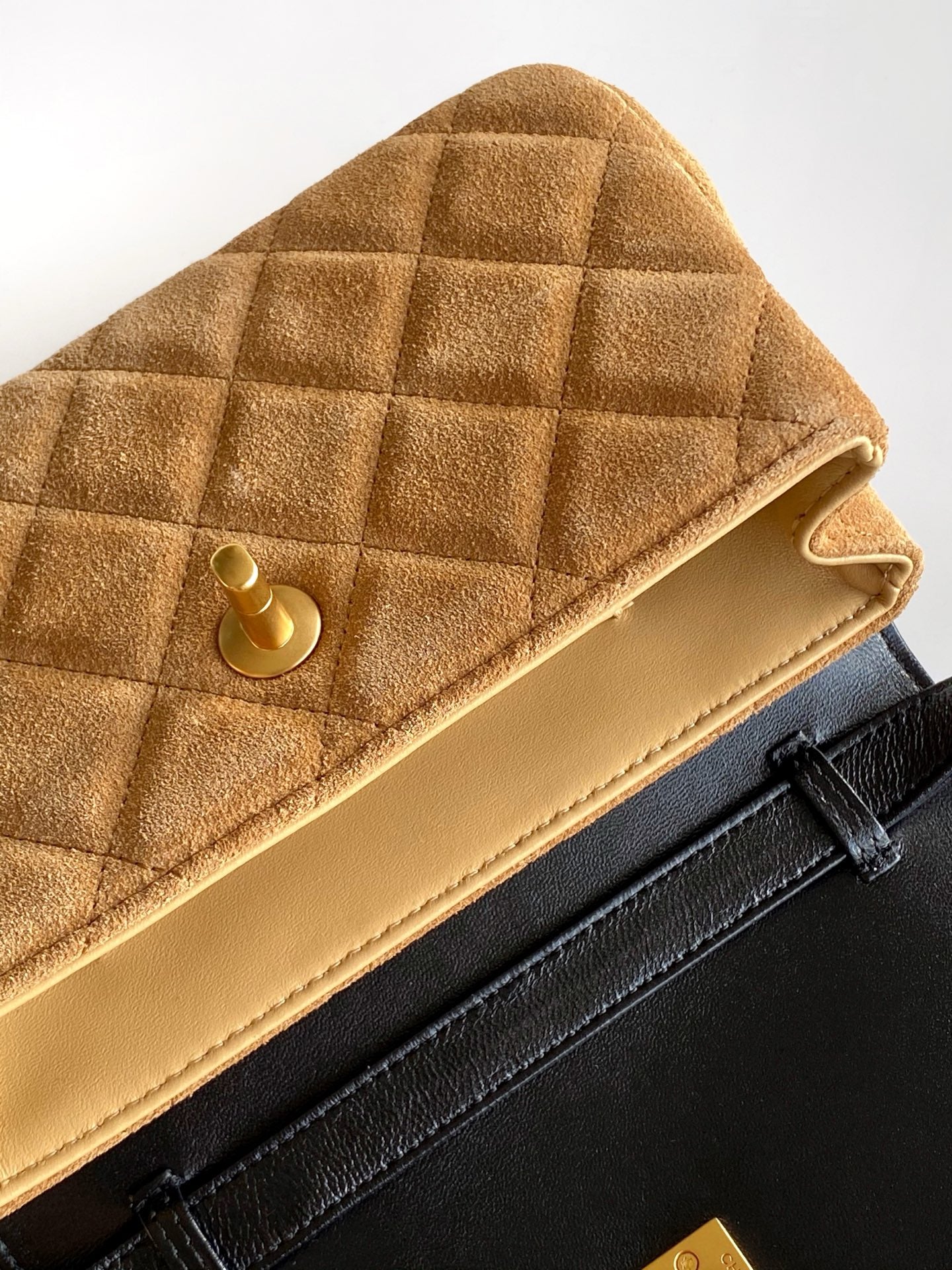 BAG-CHANEL-252