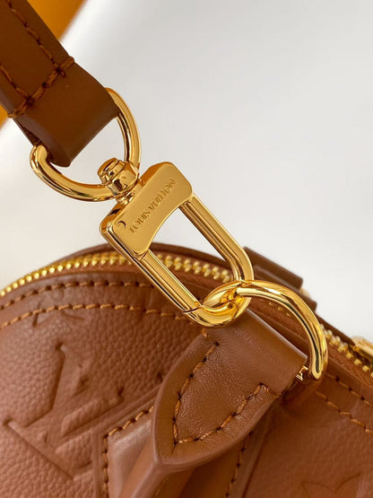 BAG-LV-W-NEW-143