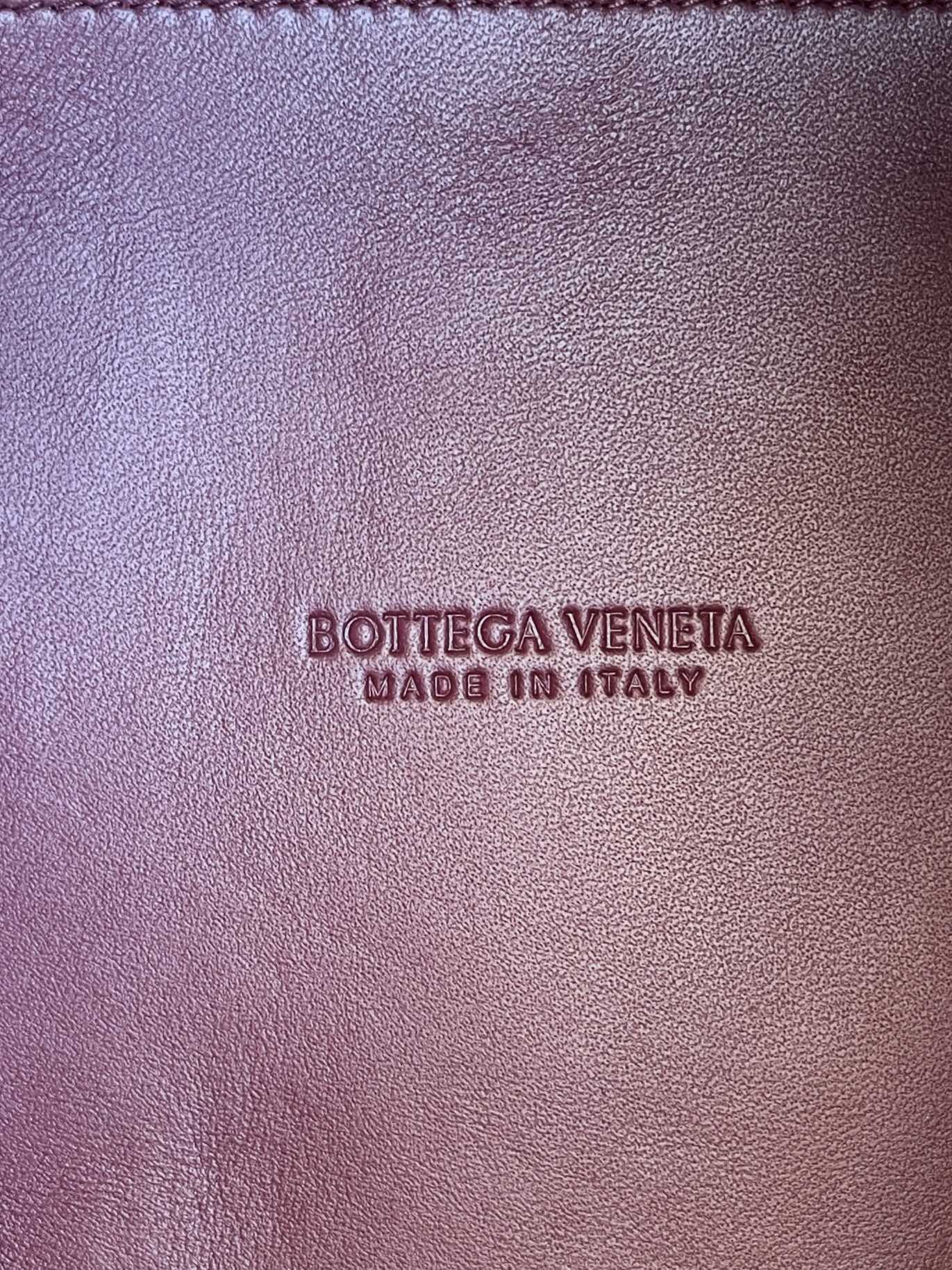 BAG-BV-W-004