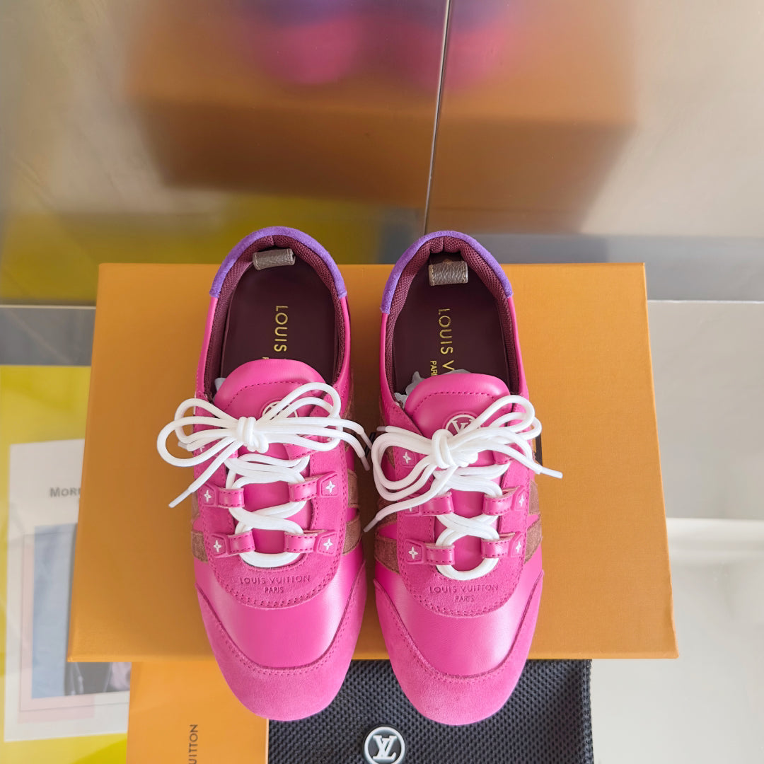 SHOES-LV-LY-306