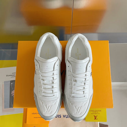 SHOES-LV-LY-104
