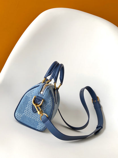 BAG-LV-W-NEW-1092