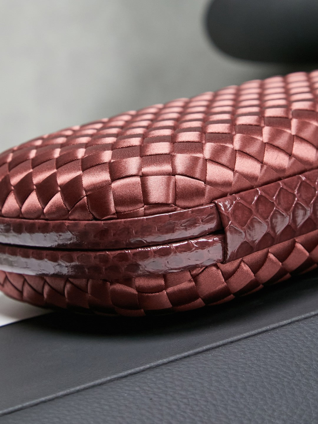 BAG-MIUMIU-LY-211