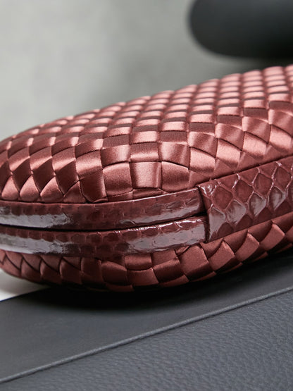 BAG-MIUMIU-LY-211
