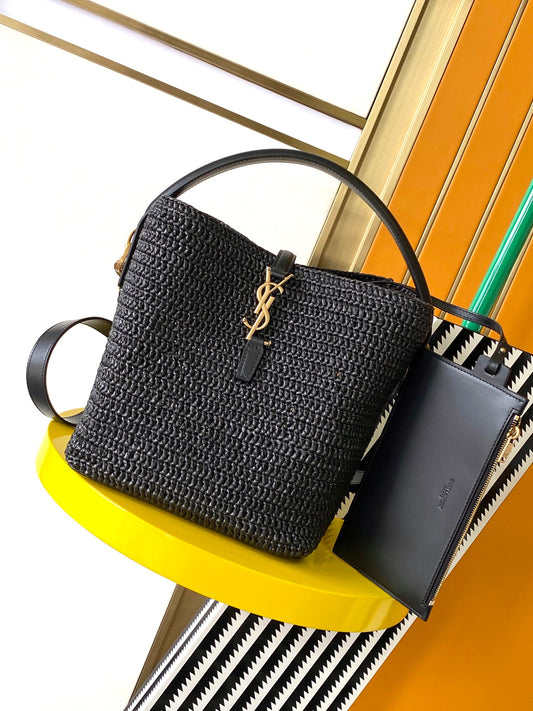 BAG-SL-W-LY-203
