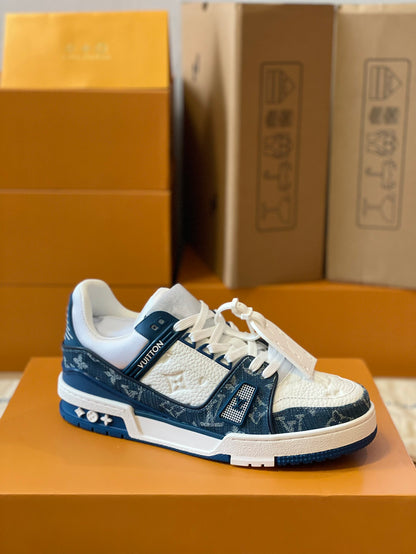 SHOES-LV-LY-194