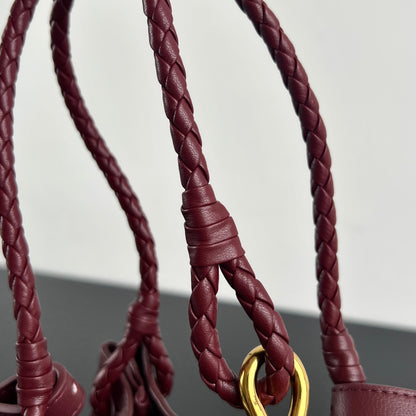 BAG-BV-W-066
