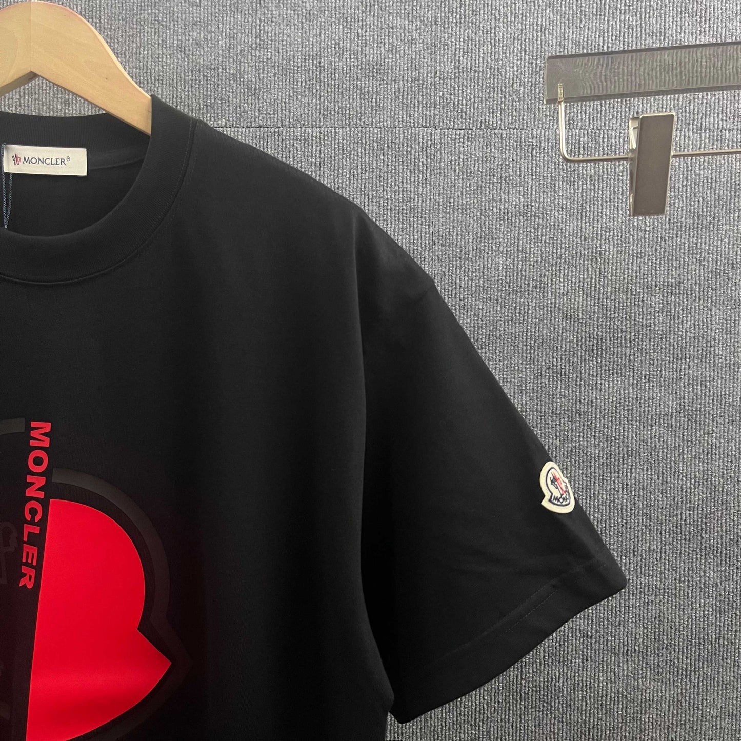 TS-MONCLER-NEW-129