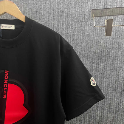 TS-MONCLER-NEW-129