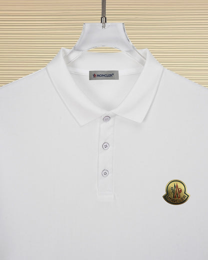 TS-MONCLER-NEW-082
