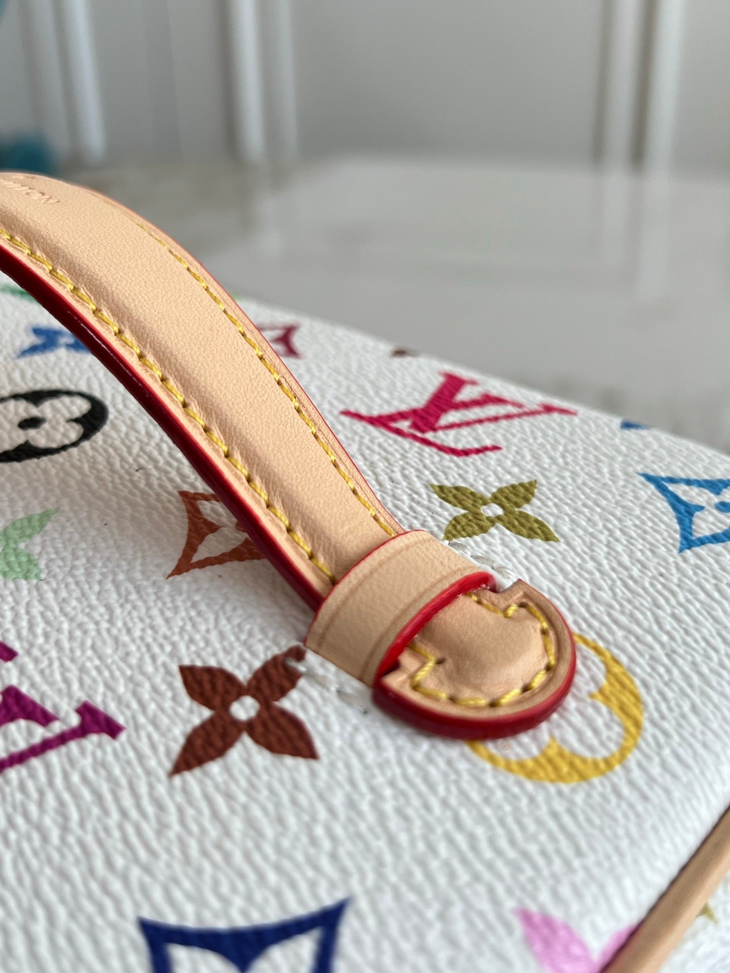 BAG-LV-W-NEW-584