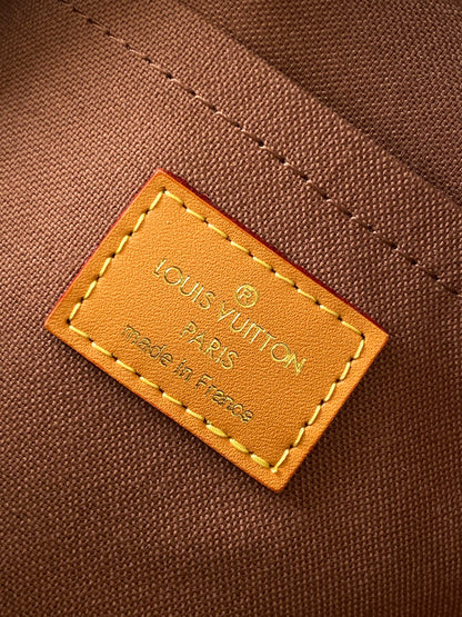 BAG-LV-W-NEW-955