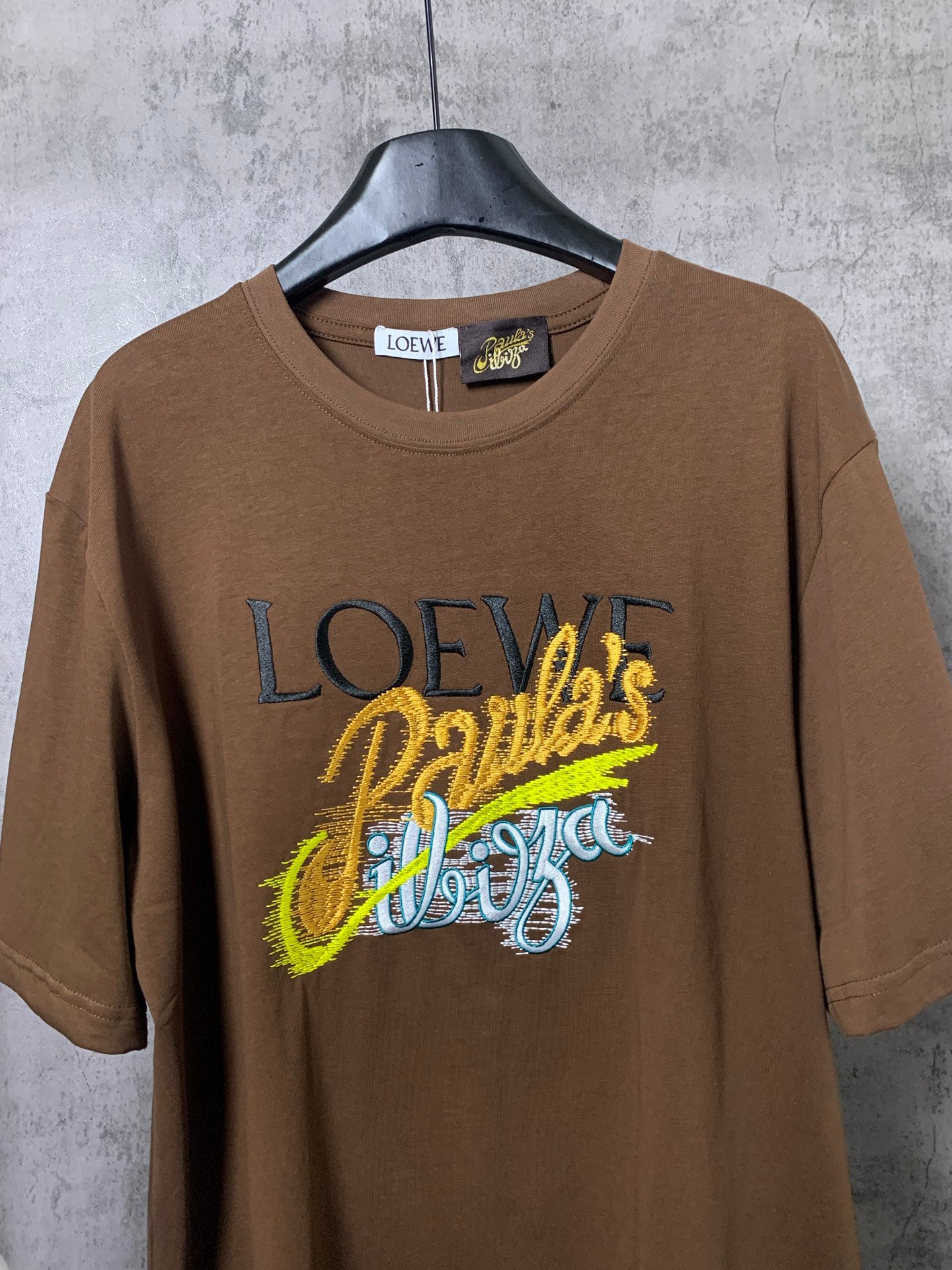 TS-LOEWE-NEW-121