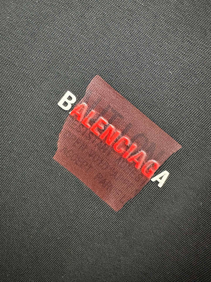 TS-Balenciaga-new-034