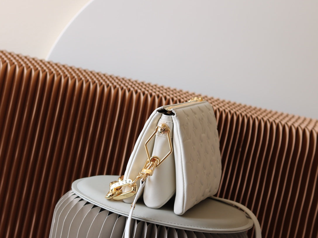 BAG-LV-W-NEW-158