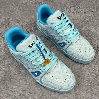 SHOES-LV-LY-365